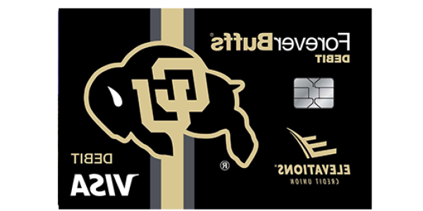 Visit Elevations Credit Union for great deals for Forever Buffs