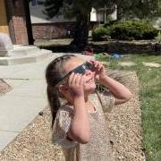 eclipse watchers