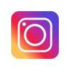 InstagramCurrent