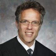 judge Stephen higginson